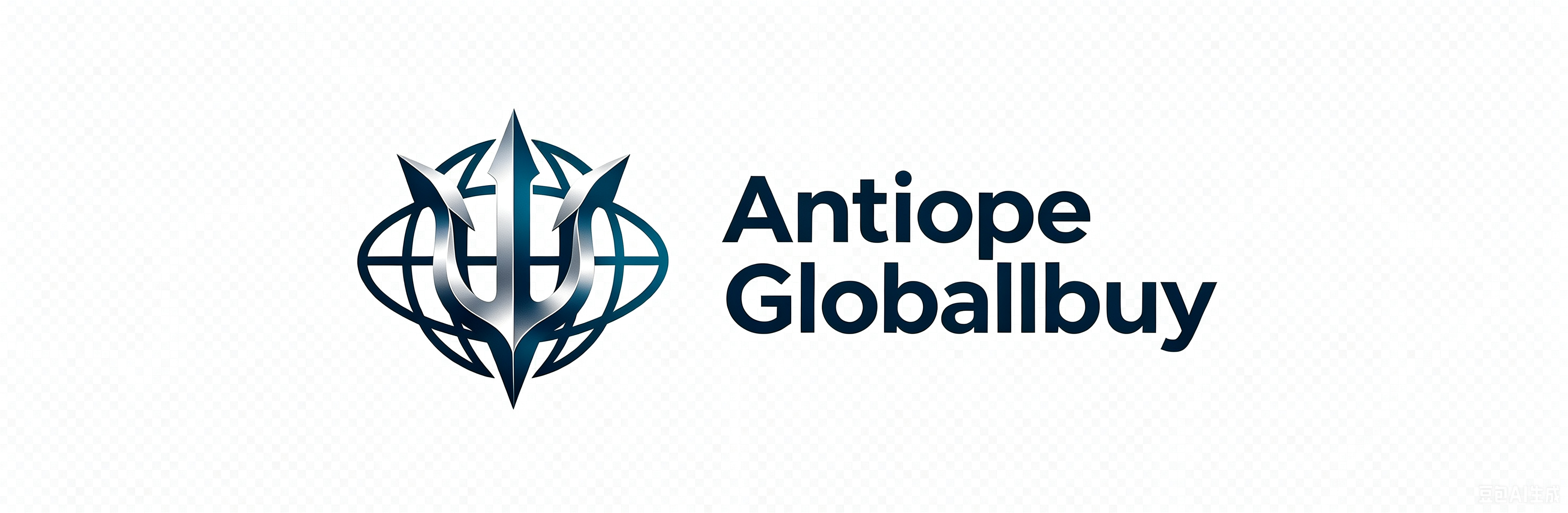 logo image